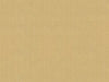 Kravet Smart 33345-1111 by Kravet Smart Designer Fabric