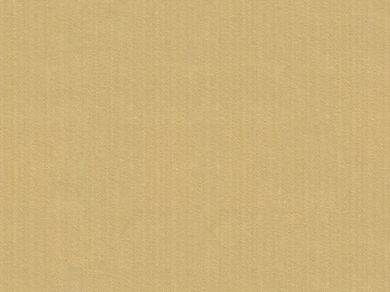 33345.1111 by Kravet Smart Designer Fabric Gis Polyester 93%, Rayon 7% Korea, Republic of Heavy Horizontal: 5 inches and Vertical: see sample 55 inches - Swanky Fabrics -