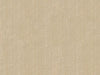 Kravet Smart 33345-1116 by Kravet Smart Designer Fabric