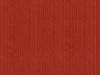 Kravet Smart 33345-124 by Kravet Smart Designer Fabric