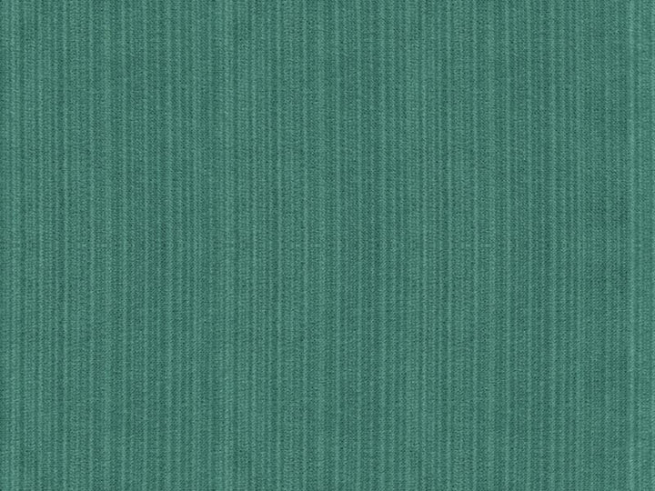 33345.15 by Kravet Smart Designer Fabric in our sample Polyester 93%, Rayon 7% Korea, Republic of Heavy Horizontal: 5 inches and Vertical: See Sample 55 inches - Swanky Fabrics -