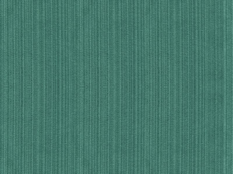 33345.15 by Kravet Smart Designer Fabric Gis Polyester 93%, Rayon 7% Korea, Republic of Heavy Horizontal: 5 inches and Vertical: see sample 55 inches - Swanky Fabrics -