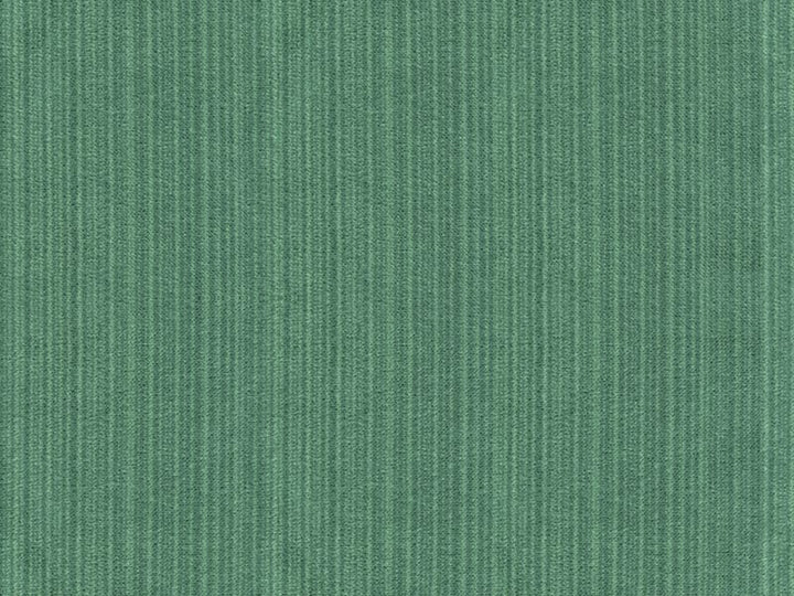 33345.1515 by Kravet Smart Designer Fabric Gis Polyester 93%, Rayon 7% Korea, Republic of Heavy Horizontal: 5 inches and Vertical: see sample 55 inches - Swanky Fabrics -