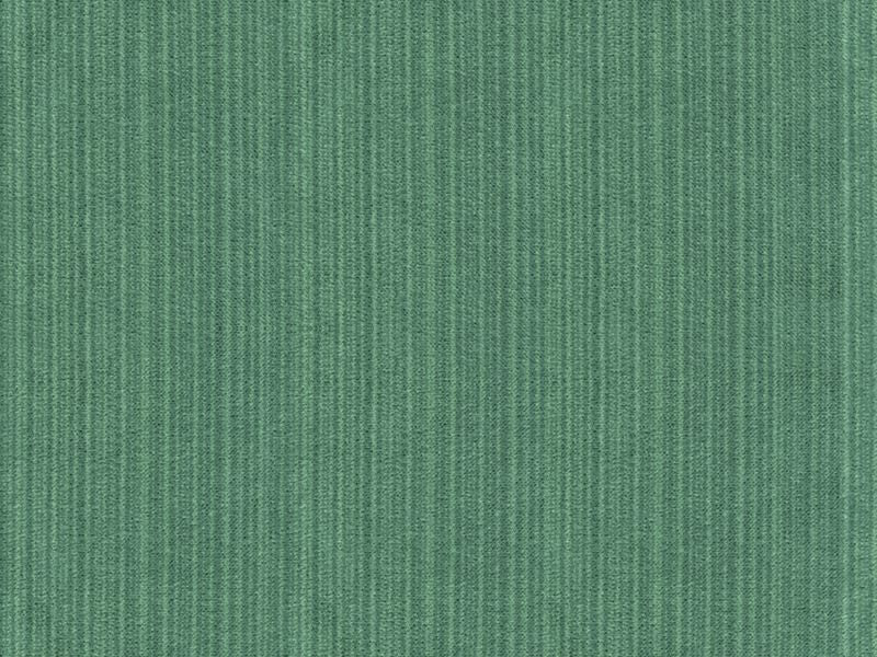 33345.1515 by Kravet Smart Designer Fabric Gis Polyester 93%, Rayon 7% Korea, Republic of Heavy Horizontal: 5 inches and Vertical: see sample 55 inches - Swanky Fabrics -