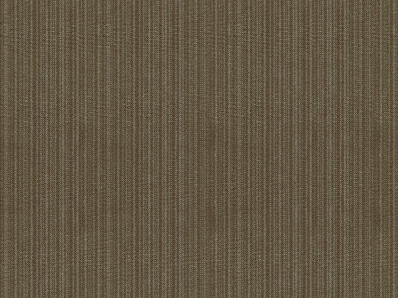 33345.1611 by Kravet Smart Designer Fabric - Polyester 93%, Rayon 7% Korea, Republic of Heavy H" 5 inches, V: - 55 inches  - Swanky Fabrics -  Kravet Smart