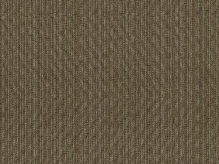 33345.1611 by Kravet Smart Designer Fabric - Polyester 93%, Rayon 7% Korea, Republic of Heavy H" 5 inches, V: - 55 inches  - Swanky Fabrics -  Kravet Smart