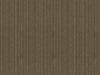 Kravet Smart 33345-1611 by Kravet Smart Designer Fabric