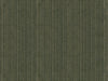Kravet Smart 33345-21 by Kravet Smart Designer Fabric
