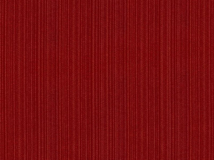 33345.24 by Kravet Smart Designer Fabric - Polyester 93%, Rayon 7% Korea, Republic of Heavy H" 5 inches, V: - 55 inches  - Swanky Fabrics -  Kravet Smart