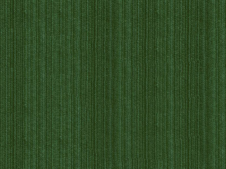 33345.3 by Kravet Smart Designer Fabric Gis Polyester 93%, Rayon 7% Korea, Republic of Heavy Horizontal: 5 inches and Vertical: see sample 55 inches - Swanky Fabrics -