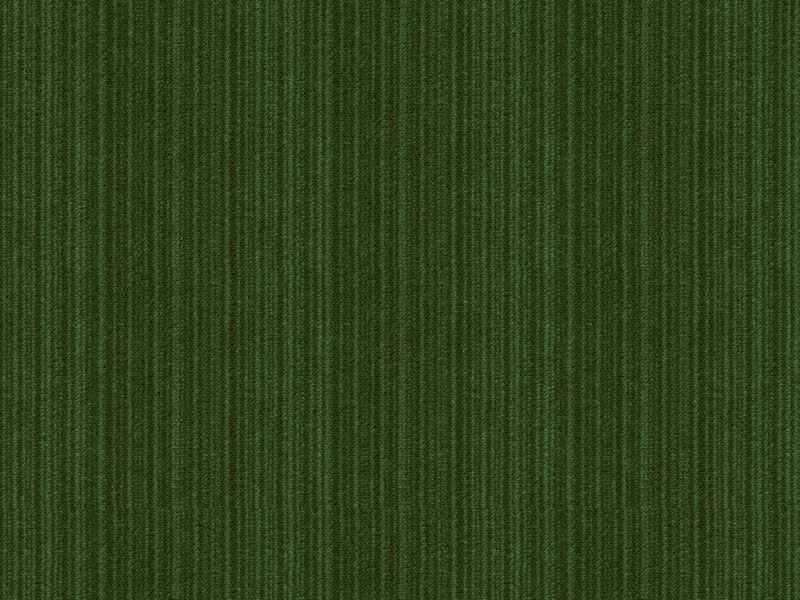 33345.303 by Kravet Smart Designer Fabric Gis Polyester 93%, Rayon 7% Korea, Republic of Heavy Horizontal: 5 inches and Vertical: see sample 55 inches - Swanky Fabrics -