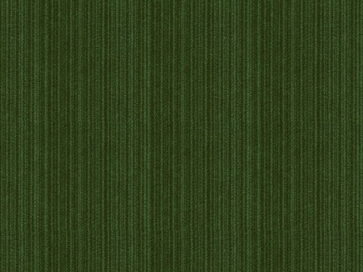 33345.303 by Kravet Smart Designer Fabric Gis Polyester 93%, Rayon 7% Korea, Republic of Heavy Horizontal: 5 inches and Vertical: see sample 55 inches - Swanky Fabrics -