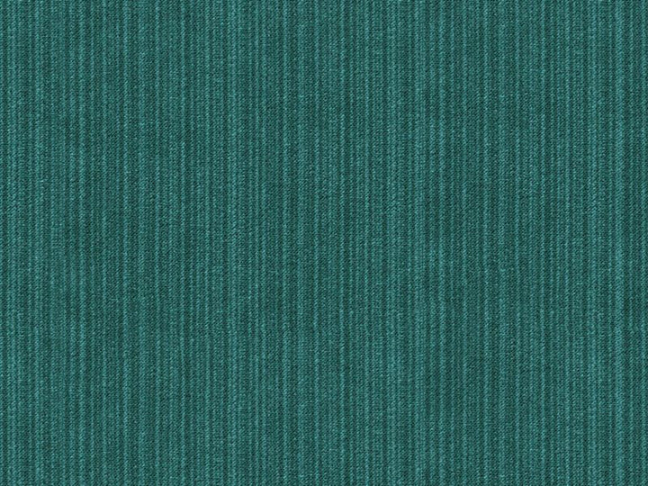 33345.35 by Kravet Smart Designer Fabric in our sample Polyester 93%, Rayon 7% Korea, Republic of Heavy Horizontal: 5 inches and Vertical: See Sample 55 inches - Swanky Fabrics -
