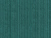 Kravet Smart 33345-35 by Kravet Smart Designer Fabric