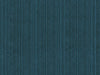 Kravet Smart 33345-505 by Kravet Smart Designer Fabric