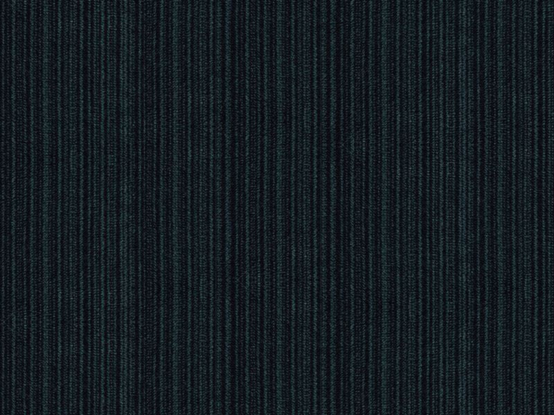 33345.505 by Kravet Smart Designer Fabric in our sample Polyester 93%, Rayon 7% Korea, Republic of Heavy Horizontal: 5 inches and Vertical: See Sample 55 inches - Swanky Fabrics -