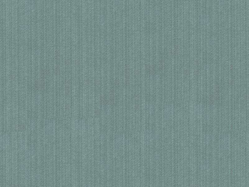 33345.511 by Kravet Smart Designer Fabric in our sample Polyester 93%, Rayon 7% Korea, Republic of Heavy Horizontal: 5 inches and Vertical: See Sample 55 inches - Swanky Fabrics -