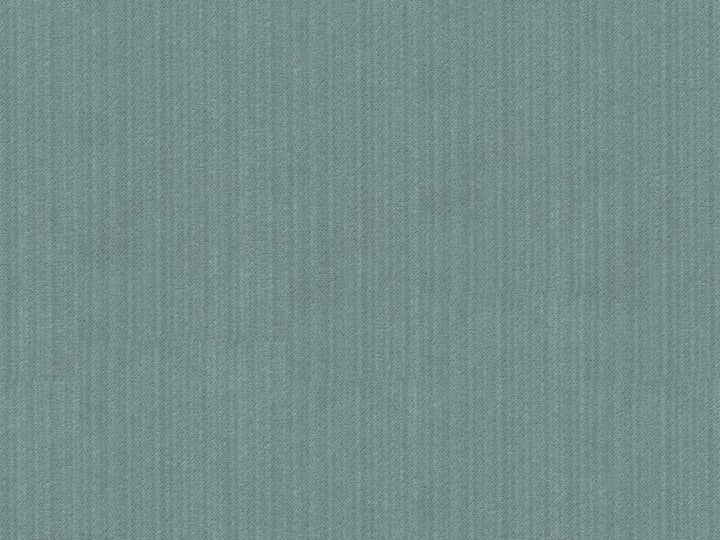 33345.511 by Kravet Smart Designer Fabric in our sample Polyester 93%, Rayon 7% Korea, Republic of Heavy Horizontal: 5 inches and Vertical: See Sample 55 inches - Swanky Fabrics -