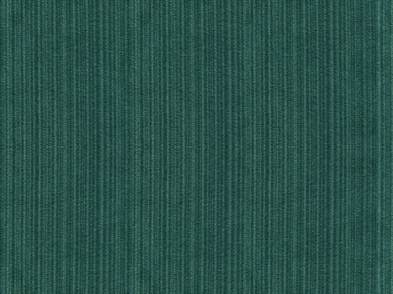 33345.515 by Kravet Smart Designer Fabric Gis Polyester 93%, Rayon 7% Korea, Republic of Heavy Horizontal: 5 inches and Vertical: see sample 55 inches - Swanky Fabrics -