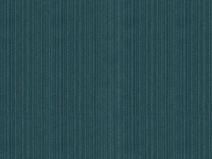 33345.52 by Kravet Smart Designer Fabric Gis Polyester 93%, Rayon 7% Korea, Republic of Heavy Horizontal: 5 inches and Vertical: see sample 55 inches - Swanky Fabrics -