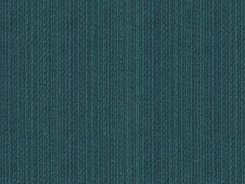 33345.52 by Kravet Smart Designer Fabric - Polyester 93%, Rayon 7% Korea, Republic of Heavy H" 5 inches, V: - 55 inches  - Swanky Fabrics -  Kravet Smart