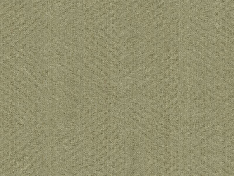 33345.521 by Kravet Smart Designer Fabric in our sample Polyester 93%, Rayon 7% Korea, Republic of Heavy Horizontal: 5 inches and Vertical: See Sample 55 inches - Swanky Fabrics -