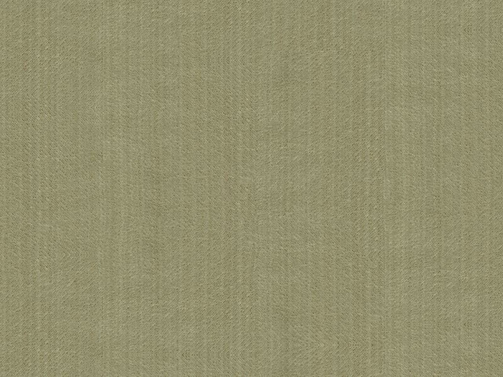 33345.521 by Kravet Smart Designer Fabric in our sample Polyester 93%, Rayon 7% Korea, Republic of Heavy Horizontal: 5 inches and Vertical: See Sample 55 inches - Swanky Fabrics -