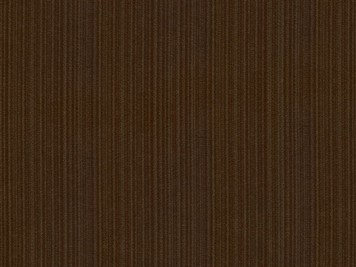 33345.6 by Kravet Smart Designer Fabric Gis Polyester 93%, Rayon 7% Korea, Republic of Heavy Horizontal: 5 inches and Vertical: see sample 55 inches - Swanky Fabrics -