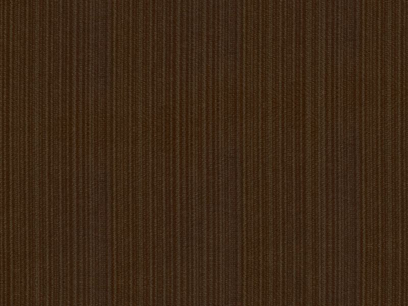 33345.6 by Kravet Smart Designer Fabric in our sample Polyester 93%, Rayon 7% Korea, Republic of Heavy Horizontal: 5 inches and Vertical: See Sample 55 inches - Swanky Fabrics -