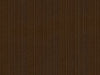 Kravet Smart 33345-6 by Kravet Smart Designer Fabric