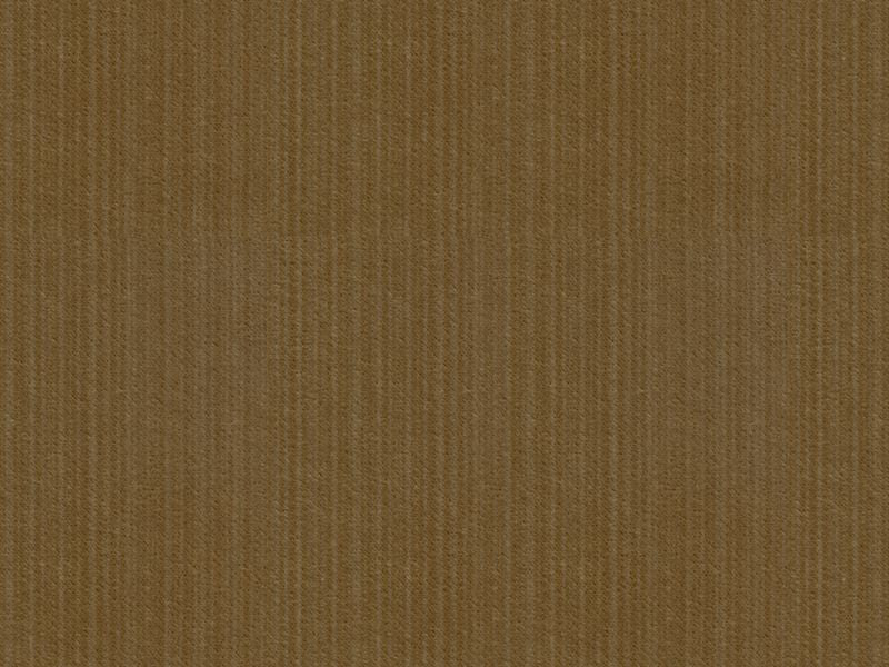 33345.666 by Kravet Smart Designer Fabric Gis Polyester 93%, Rayon 7% Korea, Republic of Heavy Horizontal: 5 inches and Vertical: see sample 55 inches - Swanky Fabrics -