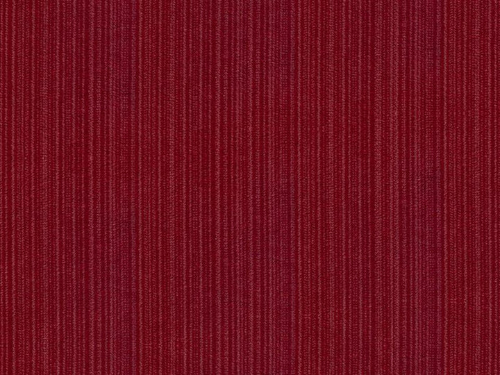 33345.7 by Kravet Smart Designer Fabric Gis Polyester 93%, Rayon 7% Korea, Republic of Heavy Horizontal: 5 inches and Vertical: see sample 55 inches - Swanky Fabrics -