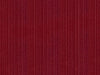 Kravet Smart 33345-7 by Kravet Smart Designer Fabric