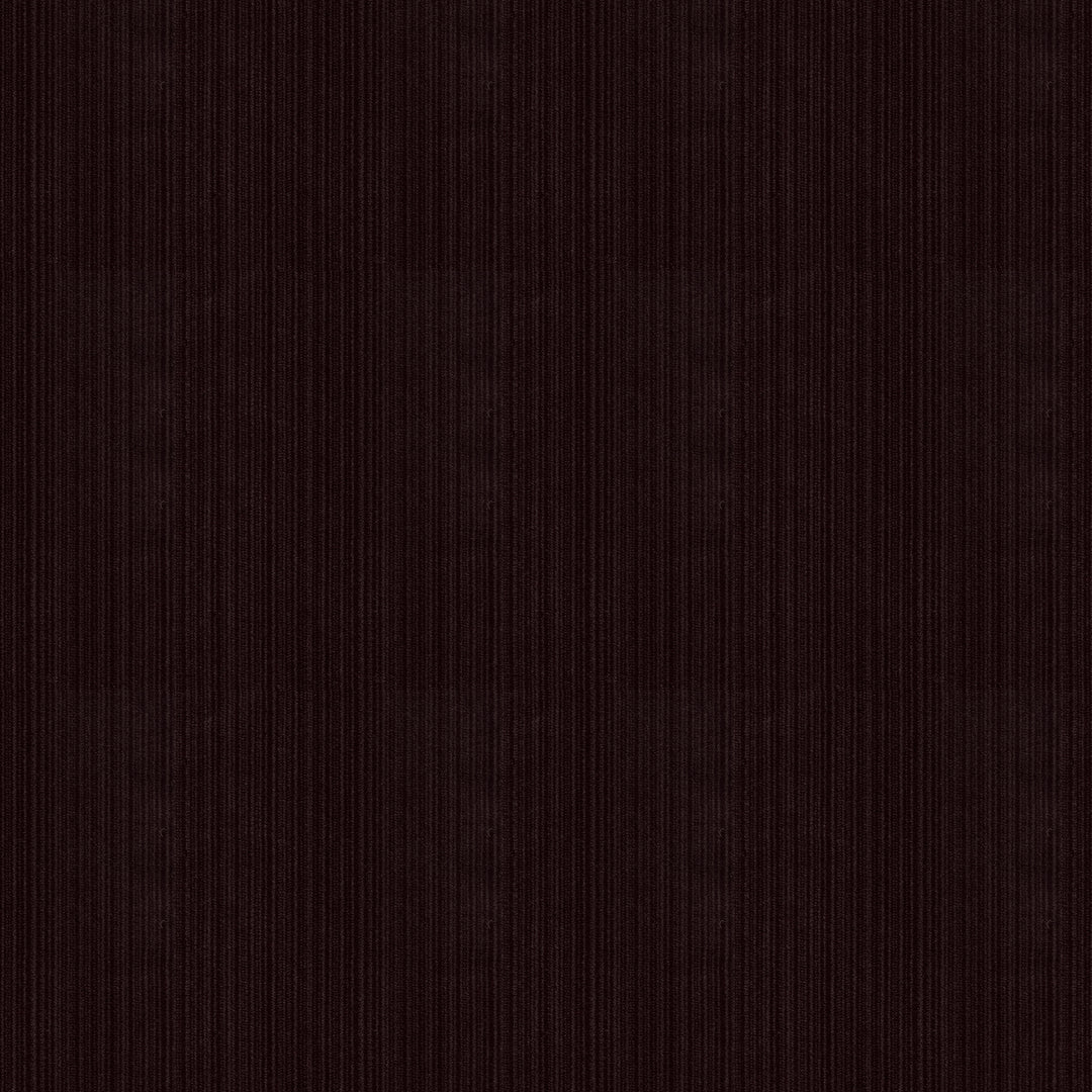 Cluny Velvet Linen - Plum 8026138.1010.0 by Brunschwig & Fils Designer Fabric
