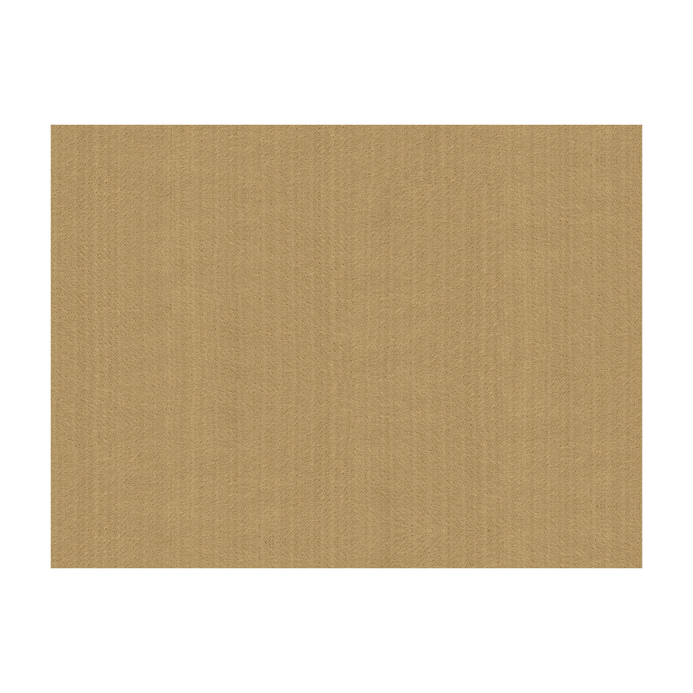 Kravet Smart 33345-106 by Kravet Smart Fabric Kravet Smart Fabric Kravet Smart 33345-106Fabric GIS POLYESTER - 93%;RAYON - 7% Korea, Republic of </p><p>Repeat: H: 5, V: 0 55 - Fabric Carolina -