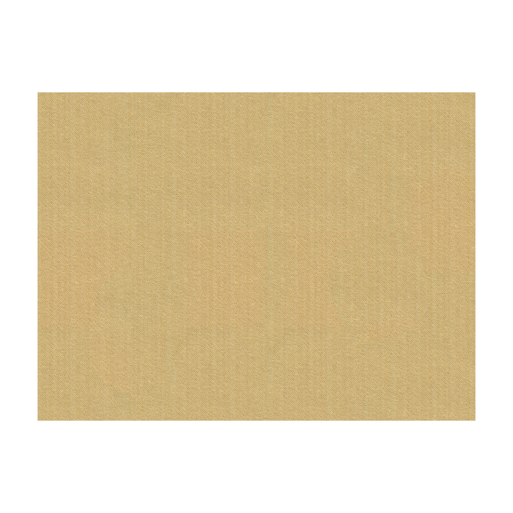 33345-1111 by Kravet Smart Designer Fabric GIS POLYESTER - 93%;RAYON - 7% Korea, Republic of HEAVY Horizontal: 5 and Vertical: 0 55 - Swanky Fabrics -