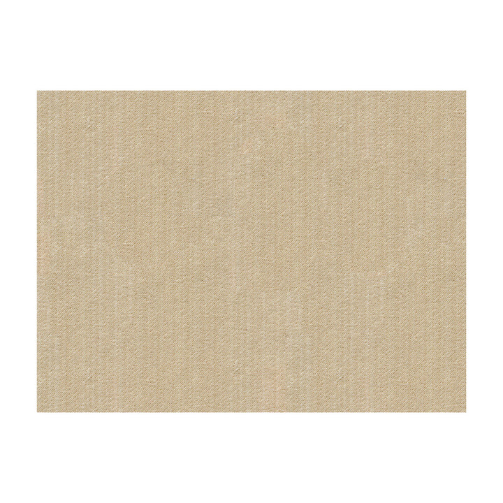 33345-1116 by Kravet Smart Designer Fabric GIS POLYESTER - 93%;RAYON - 7% Korea, Republic of HEAVY Horizontal: 5 and Vertical: 0 55 - Swanky Fabrics -