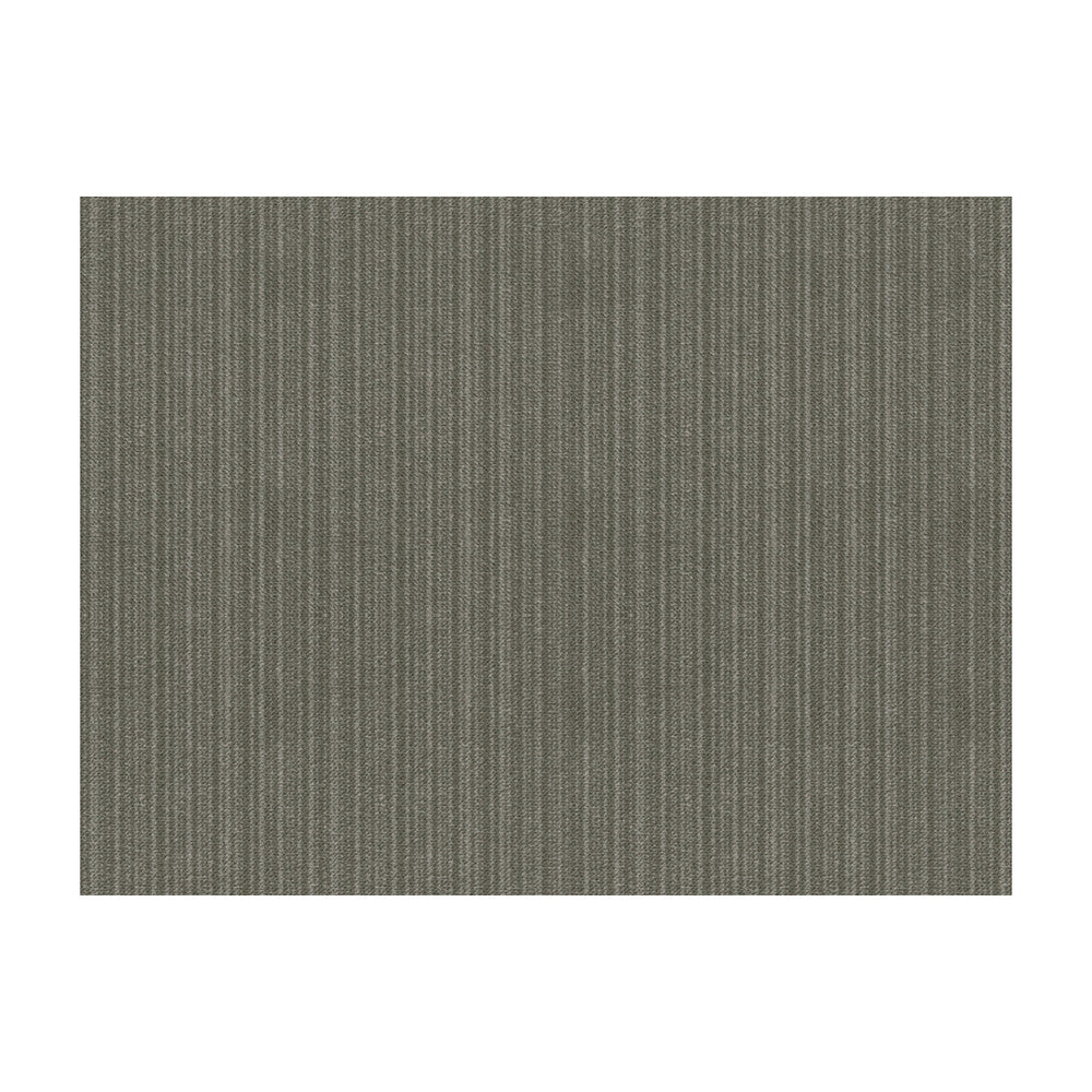 33345-11 by Kravet Smart Designer Fabric GIS POLYESTER - 93%;RAYON - 7% Korea, Republic of HEAVY Horizontal: 5 and Vertical: 0 55 - Swanky Fabrics -