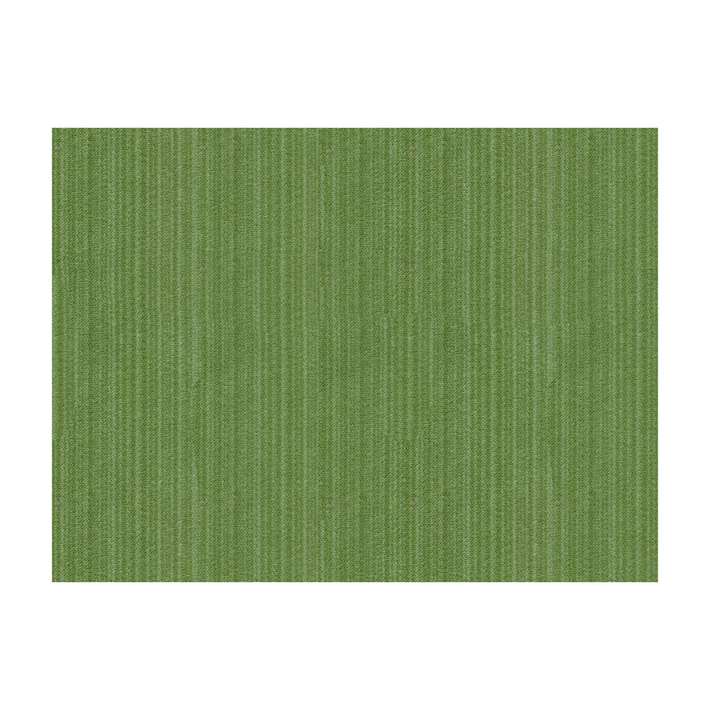 33345-130 by Kravet Smart Designer Fabric GIS POLYESTER - 93%;RAYON - 7% Korea, Republic of HEAVY Horizontal: 5 and Vertical: 0 55 - Swanky Fabrics -