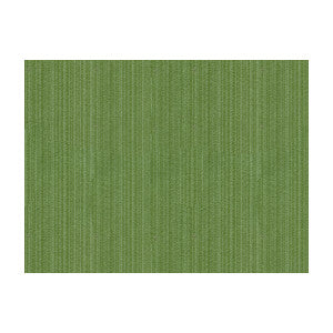 Kravet Smart 33345-130 by Kravet Smart Designer Fabric