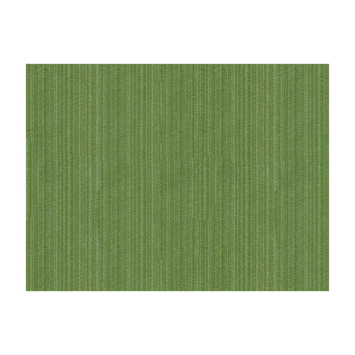 Kravet Smart 33345-130 by Kravet Smart Fabric Kravet Smart Fabric Kravet Smart 33345-130Fabric GIS POLYESTER - 93%;RAYON - 7% Korea, Republic of </p><p>Repeat: H: 5, V: 0 55 - Fabric Carolina -