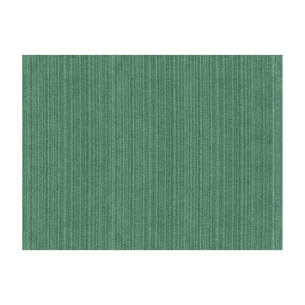 33345-1515 by Kravet Smart Designer Fabric GIS POLYESTER - 93%;RAYON - 7% Korea, Republic of HEAVY Horizontal: 5 and Vertical: 0 55 - Swanky Fabrics -