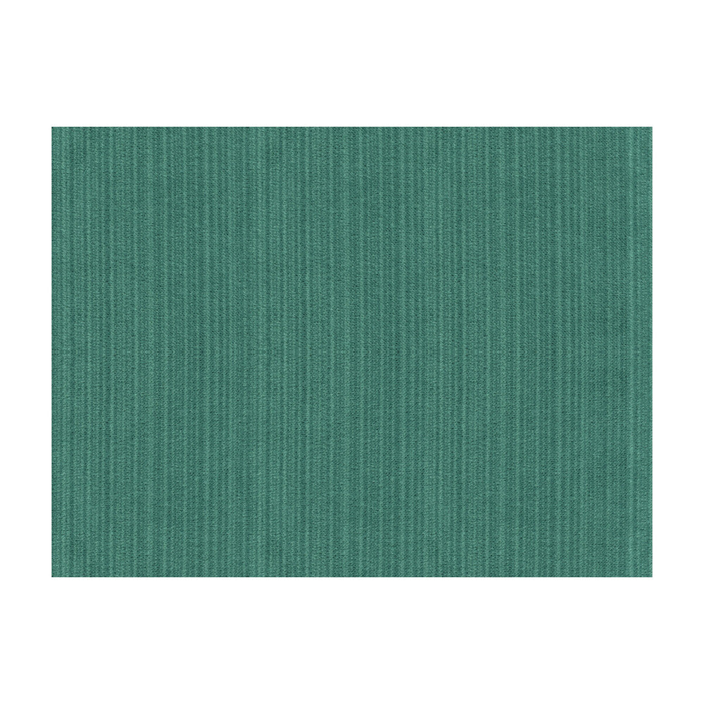 33345-15 by Kravet Smart Designer Fabric GIS POLYESTER - 93%;RAYON - 7% Korea, Republic of HEAVY Horizontal: 5 and Vertical: 0 55 - Swanky Fabrics -