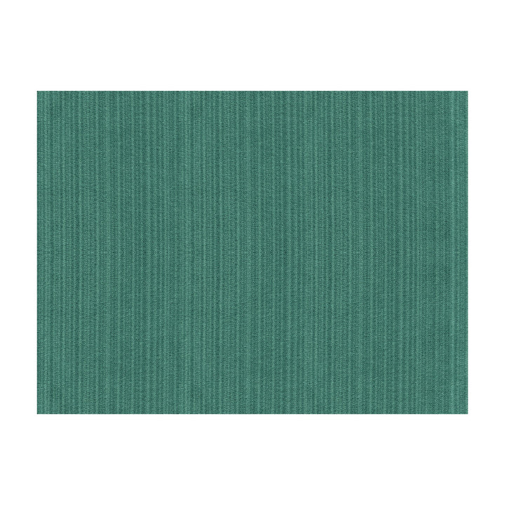 33345-15 by Kravet Smart Designer Fabric GIS POLYESTER - 93%;RAYON - 7% Korea, Republic of HEAVY Horizontal: 5 and Vertical: 0 55 - Swanky Fabrics -