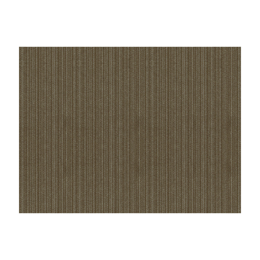 33345-1611 by Kravet Smart Designer Fabric GIS POLYESTER - 93%;RAYON - 7% Korea, Republic of HEAVY Horizontal: 5 and Vertical: 0 55 - Swanky Fabrics -