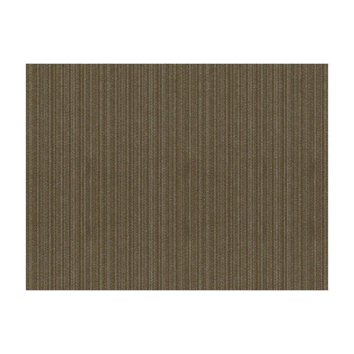 33345-1611 by Kravet Smart Designer Fabric GIS POLYESTER - 93%;RAYON - 7% Korea, Republic of HEAVY Horizontal: 5 and Vertical: 0 55 - Swanky Fabrics -