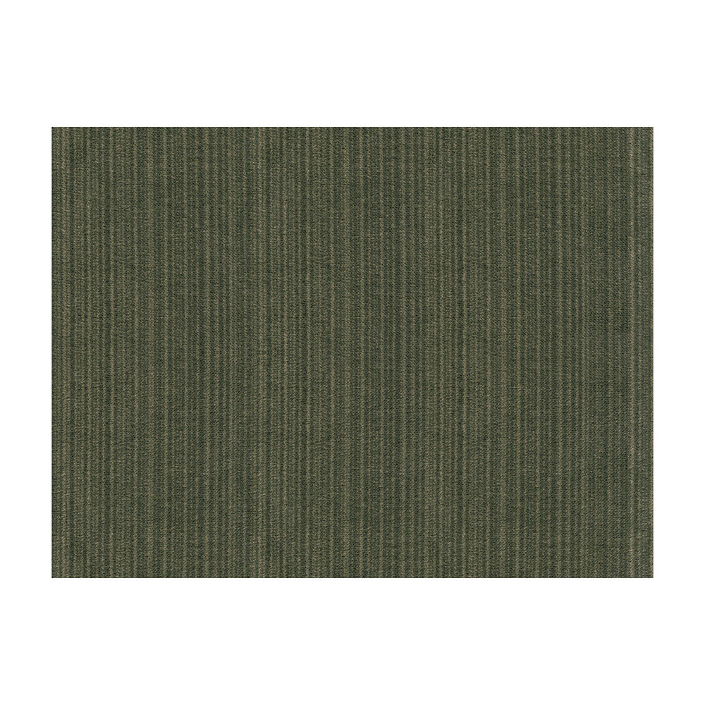 33345-21 by Kravet Smart Designer Fabric GIS POLYESTER - 93%;RAYON - 7% Korea, Republic of HEAVY Horizontal: 5 and Vertical: 0 55 - Swanky Fabrics -