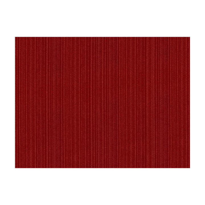 33345-24 by Kravet Smart Designer Fabric GIS POLYESTER - 93%;RAYON - 7% Korea, Republic of HEAVY Horizontal: 5 and Vertical: 0 55 - Swanky Fabrics -