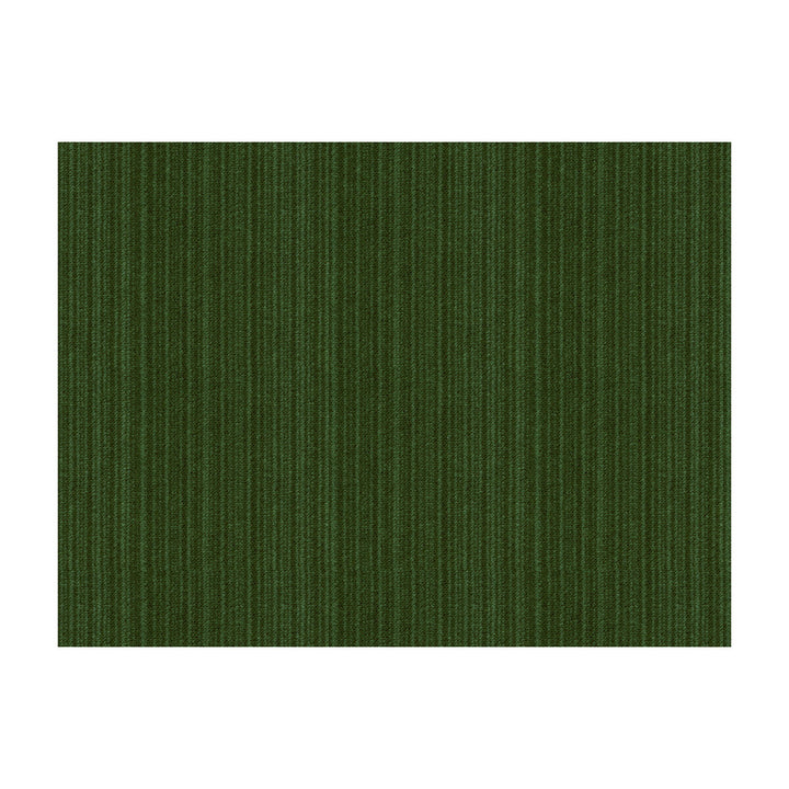 Kravet Smart 33345-303 by Kravet Smart Fabric Kravet Smart Fabric Kravet Smart 33345-303Fabric GIS POLYESTER - 93%;RAYON - 7% Korea, Republic of </p><p>Repeat: H: 5, V: 0 55 - Fabric Carolina -