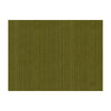 Kravet Smart 33345-30 by Kravet Smart Designer Fabric